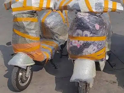 梓潼电瓶车物流运输