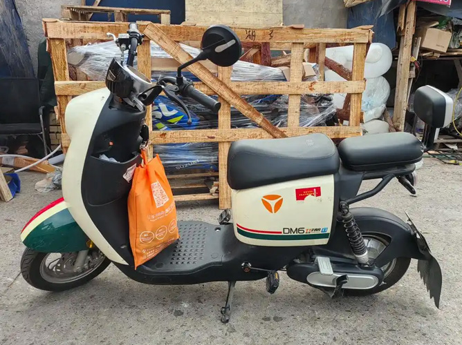 梓潼电动车托运电话